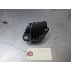 30Z026 Crankcase Vent Valve For 12-13 Jeep Wrangler  3.6 68083202AB